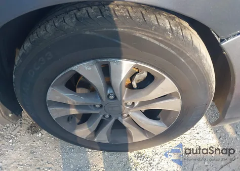 2015 Honda Accord Lx from USA, damaged, VIN 1HGCR2F31FA162160